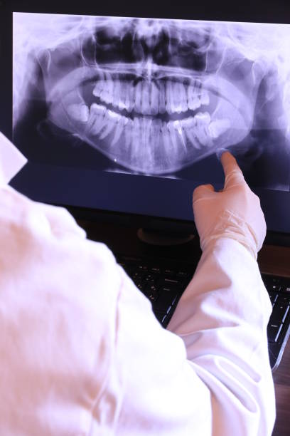 Best Emergency Dentist Near Me  in Seminole, OK