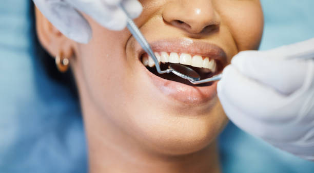 Best Emergency Dentist No Insurance  in Seminole, OK
